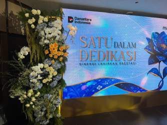 Bank Mandiri — photo 2