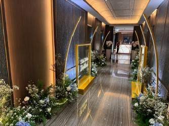 Bank Mandiri — photo 5