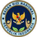 Badan Gizi Nasional