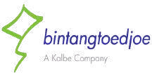 Bintang Toedjoe