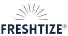 Freshtize