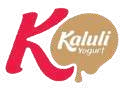 Kaluli