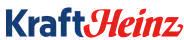 Kraft Heinz
