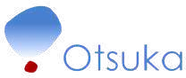 Otsuka