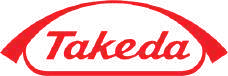 Takeda